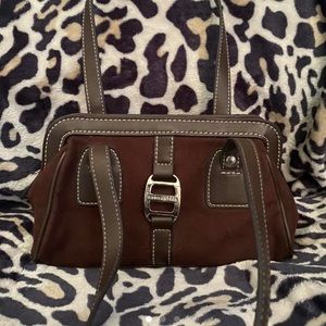 Tommy Hilfiger Small Handbag